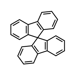 9,9′-spirobifluorene picture