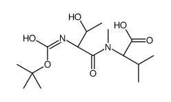 174224-64-7 structure