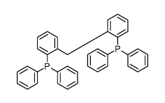 192373-35-6 structure