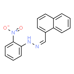 19263-85-5 structure