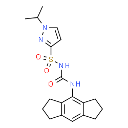 1995067-59-8 structure
