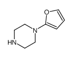 212897-82-0结构式