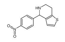 213462-01-2 structure