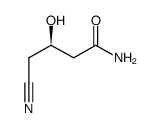 (R)-4-CARBOXYPHENYLGLYCINE picture