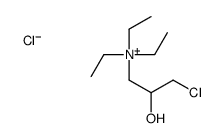 35649-00-4 structure