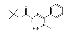 36684-10-3 structure