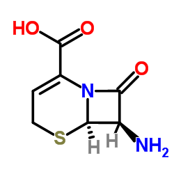 7-Anca structure