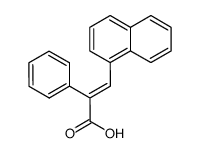 37630-13-0结构式