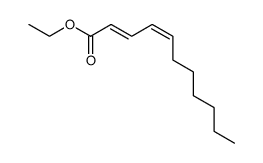 ethyl (2E,4Z)-undeca-2,4-dienoate picture