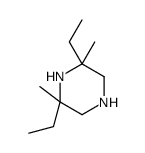 40003-70-1 structure