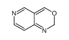 42319-40-4结构式