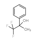 2-PHENYL-1,1,1-TRIFLUOROPROPAN-2-OL picture