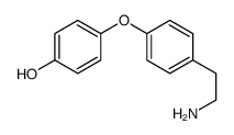 500-78-7结构式