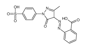 54480-58-9 structure