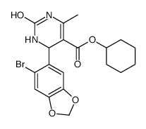 5600-02-2 structure