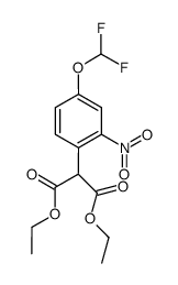 57213-31-7 structure