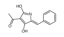 61382-86-3 structure