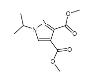 61544-04-5结构式