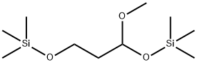 62185-57-3 structure