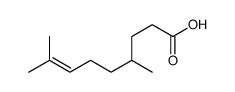 62498-85-5 structure