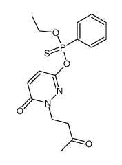 62576-23-2 structure