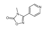 64908-12-9结构式