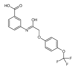 649773-72-8 structure