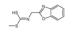 64981-73-3 structure