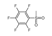 651-85-4 structure