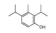 76138-69-7 structure