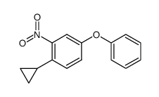 77197-95-6 structure