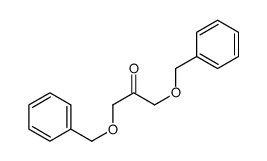 1,3-双(苄氧基)丙-2-酮图片