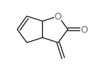 2-methylidene-4-oxabicyclo[3.3.0]oct-6-en-3-one picture