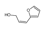 79380-02-2结构式