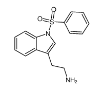 808134-47-6 structure