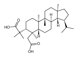 84078-25-1结构式