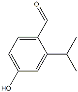 84694-00-8 structure