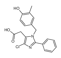 85181-25-5结构式