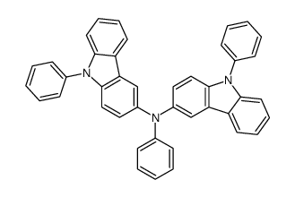 873793-58-9 structure