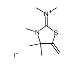 88461-53-4 structure