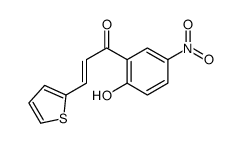 89720-62-7 structure