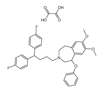 89739-95-7 structure