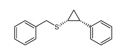 90059-21-5 structure