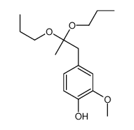 90176-86-6结构式