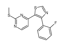 917808-18-5 structure