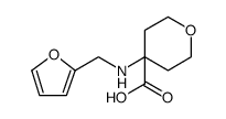 939761-34-9 structure