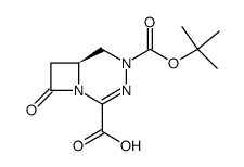 95336-30-4结构式