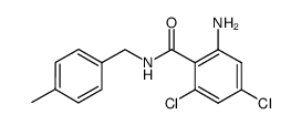 1000859-52-8 structure