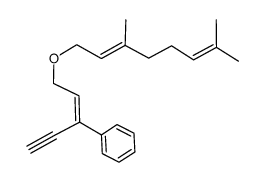 1001653-41-3 structure