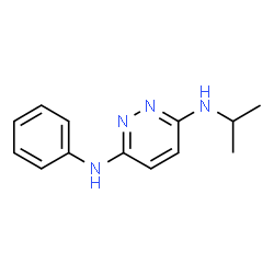 1023-55-8 structure
